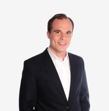 Alexander Meier